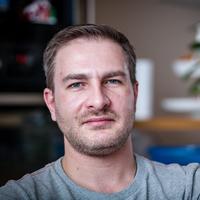 Отзыв от ФёдорФ - виза ДТВ