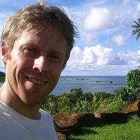 Отзыв от Константин - DTV виза